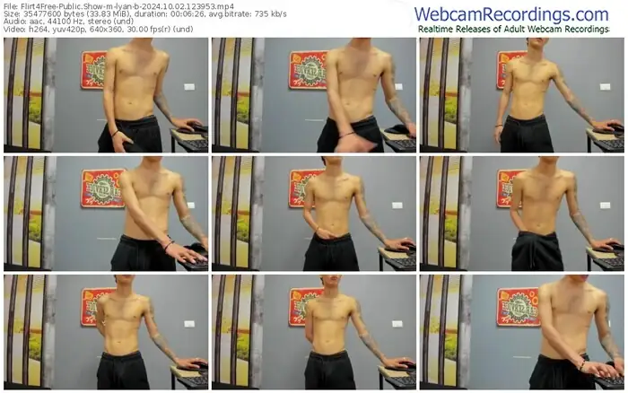 flirt4free-lyan-b-10-02-2024-12-39-53