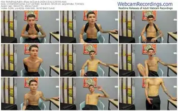 flirt4free-lyan-b-10-02-2024-12-57-09