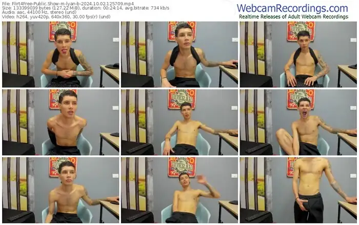 flirt4free-lyan-b-10-02-2024-12-57-09