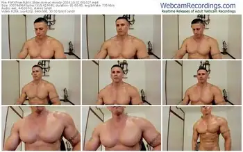 flirt4free-mac-moody-10-02-2024-00-10-27