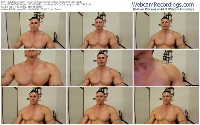 flirt4free-mac-moody-10-02-2024-01-21-03