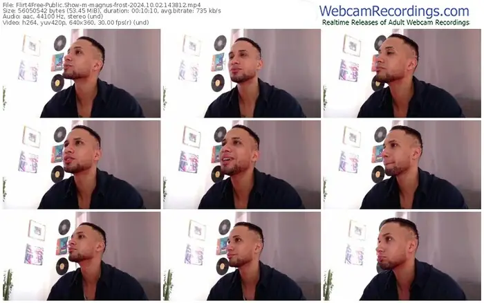 flirt4free-magnus-frost-10-02-2024-14-38-12