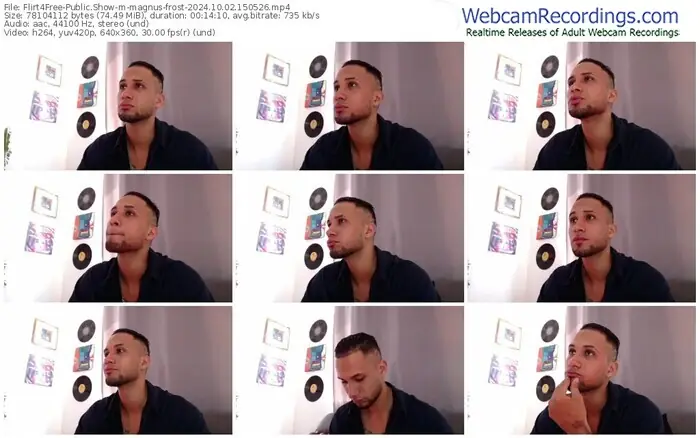 flirt4free-magnus-frost-10-02-2024-15-05-26