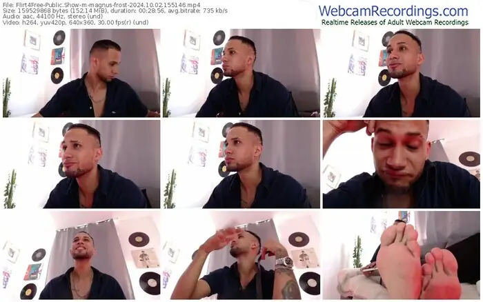 flirt4free-magnus-frost-10-02-2024-15-51-46