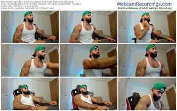 flirt4free-magnus-wolf-10-02-2024-00-33-16