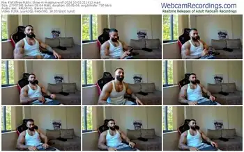 flirt4free-magnus-wolf-10-02-2024-21-14-12
