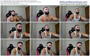 flirt4free-magnus-wolf-10-02-2024-22-40-18