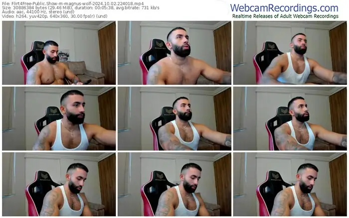 flirt4free-magnus-wolf-10-02-2024-22-40-18