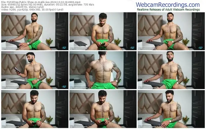 flirt4free-malik-lee-10-02-2024-01-49-06