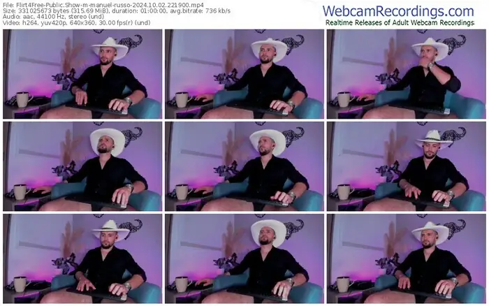 flirt4free-manuel-russo-10-02-2024-22-19-00
