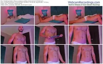 flirt4free-marco-andrey-10-02-2024-03-39-28