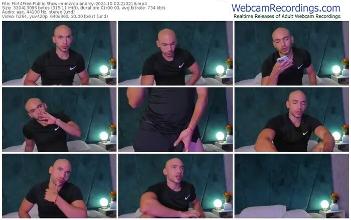 flirt4free-marco-andrey-10-02-2024-21-02-16