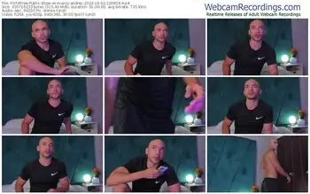 flirt4free-marco-andrey-10-02-2024-22-08-54