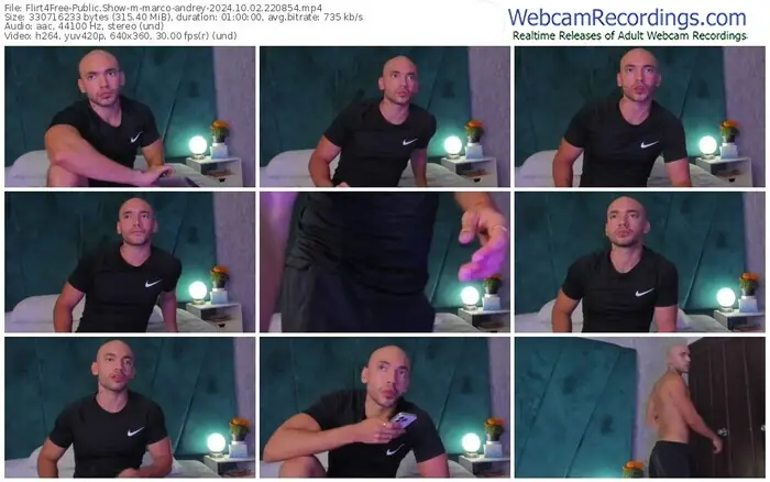 flirt4free-marco-andrey-10-02-2024-22-08-54