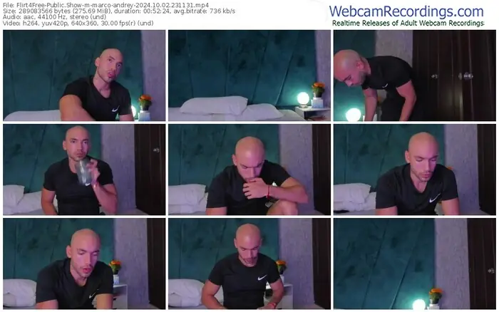 flirt4free-marco-andrey-10-02-2024-23-11-31