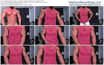 flirt4free-marco-badass-10-02-2024-00-29-57