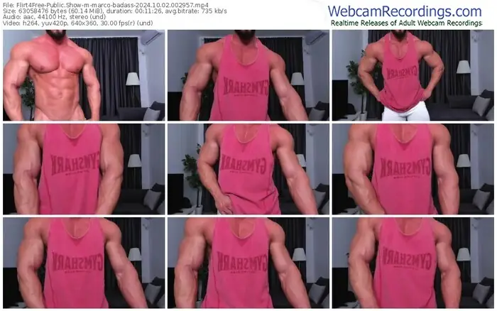 flirt4free-marco-badass-10-02-2024-00-29-57