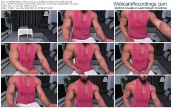 flirt4free-marco-badass-10-02-2024-00-56-32