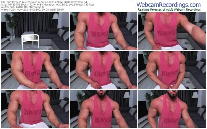 flirt4free-marco-badass-10-02-2024-00-56-32