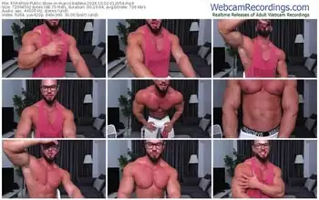 flirt4free-marco-badass-10-02-2024-01-20-54