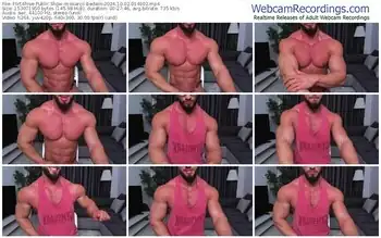 flirt4free-marco-badass-10-02-2024-01-49-02