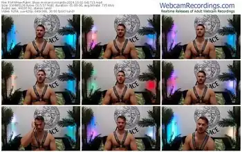 flirt4free-marco-riciardo-10-02-2024-04-17-13