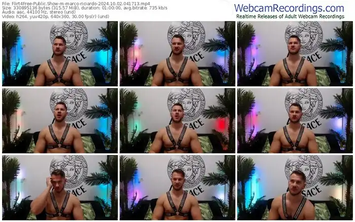 flirt4free-marco-riciardo-10-02-2024-04-17-13