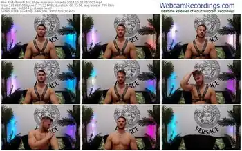 flirt4free-marco-riciardo-10-02-2024-05-20-02
