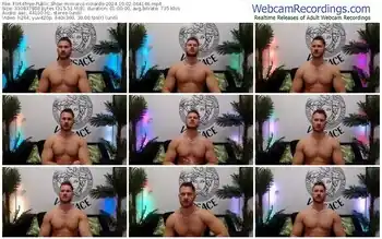 flirt4free-marco-riciardo-10-02-2024-06-41-46