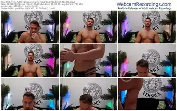 flirt4free-marco-riciardo-10-02-2024-07-43-50