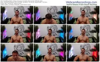 flirt4free-marco-riciardo-10-02-2024-08-50-30