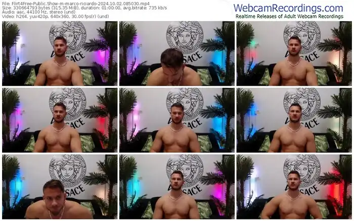 flirt4free-marco-riciardo-10-02-2024-08-50-30