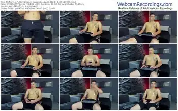 flirt4free-marco-tosswell-10-02-2024-11-32-39