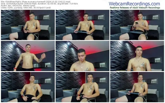 flirt4free-marco-tosswell-10-02-2024-13-41-12