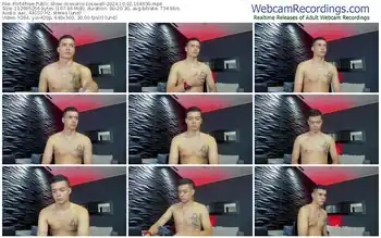 flirt4free-marco-tosswell-10-02-2024-16-46-30