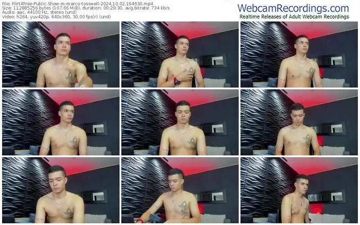 flirt4free-marco-tosswell-10-02-2024-16-46-30