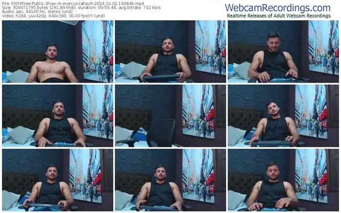 flirt4free-marcus-lafourt-10-02-2024-19-38-46