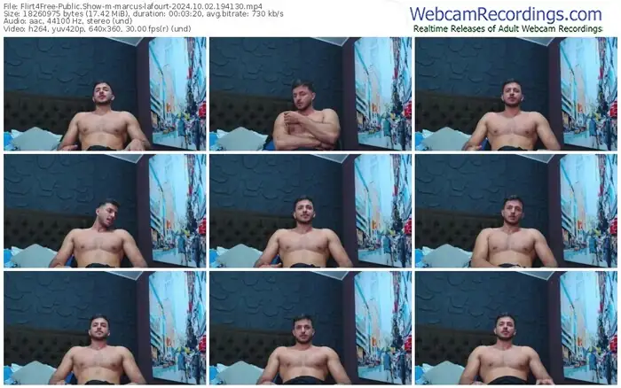 flirt4free-marcus-lafourt-10-02-2024-19-41-30