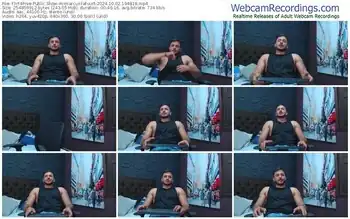 flirt4free-marcus-lafourt-10-02-2024-19-48-18