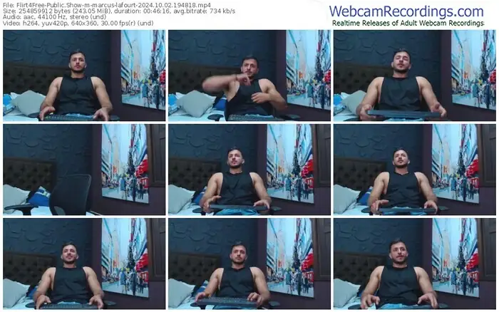 flirt4free-marcus-lafourt-10-02-2024-19-48-18