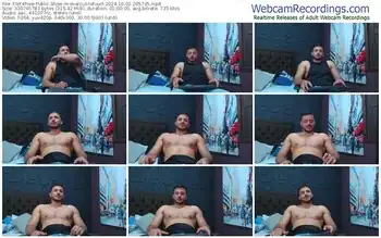 flirt4free-marcus-lafourt-10-02-2024-20-57-35