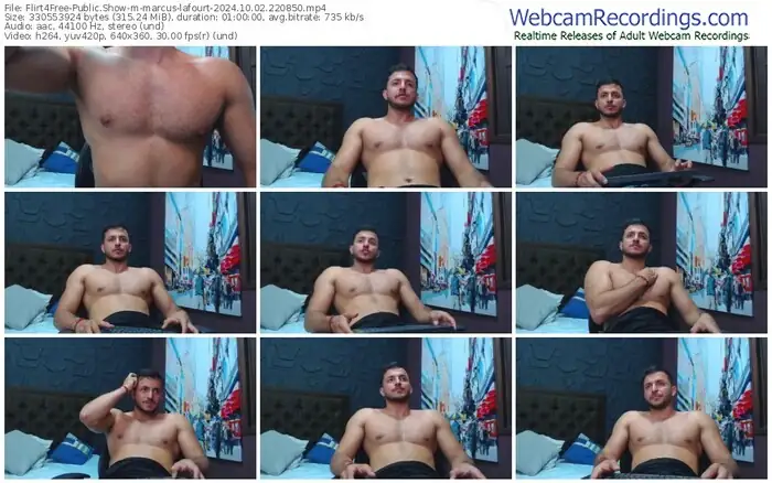 flirt4free-marcus-lafourt-10-02-2024-22-08-50