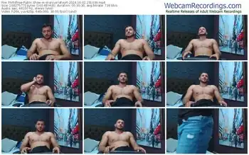flirt4free-marcus-lafourt-10-02-2024-23-10-39
