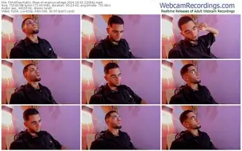 flirt4free-marcus-ortega-10-02-2024-22-08-42