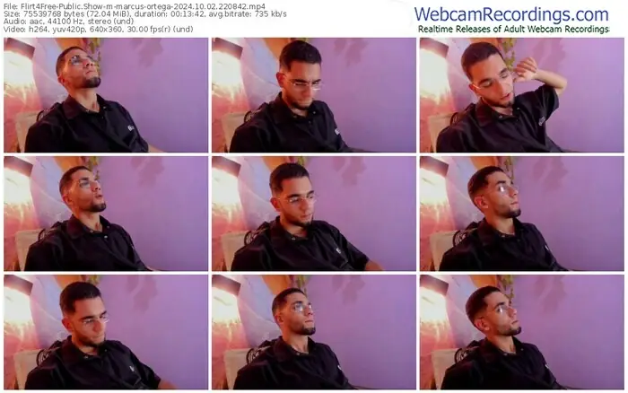 flirt4free-marcus-ortega-10-02-2024-22-08-42