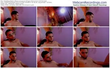 flirt4free-marcus-ortega-10-02-2024-22-37-33