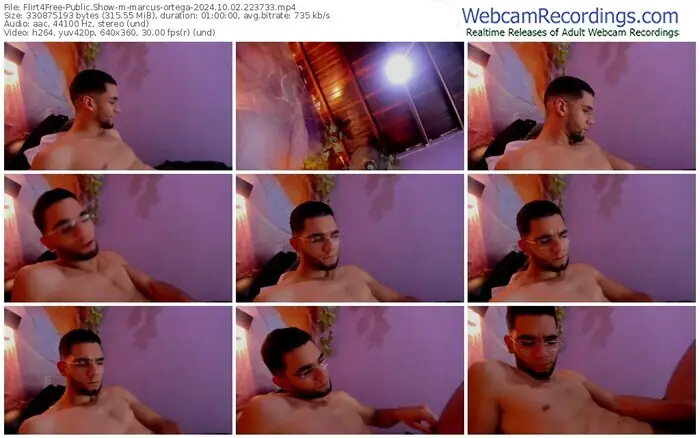 flirt4free-marcus-ortega-10-02-2024-22-37-33