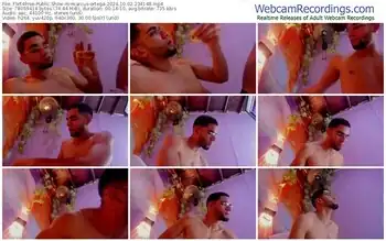 flirt4free-marcus-ortega-10-02-2024-23-41-48