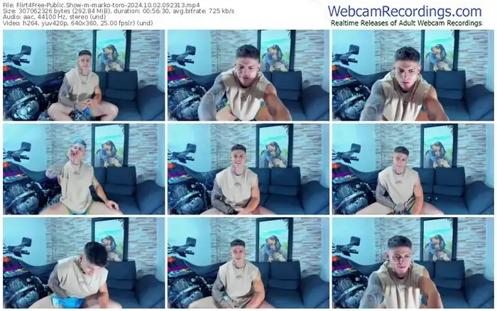 flirt4free-marko-toro-10-02-2024-09-23-13