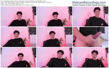 flirt4free-marlon-smiith-10-02-2024-00-02-19